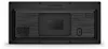 Garmin 010-04319-10 | Drive 2026 7,1", Eu Anteprima dell’immagine prodotto 6