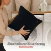 alpina Coussin chauffant électrique - Coussin chauffant Voir les images du produit 7