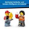 LEGO City 60488 French Fries Food Truck - Building Toy for Anteprima dell’immagine prodotto 15
