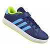 Schuhe Adidas Grand Court 2.0 IE5994 Produktbild-Vorschau 2