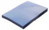 Bindefolie A4 0,15 mm transparent (100) 410151 Produktbild-Vorschau 1