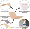 KiddyMoon Balance Board Kinder 83x29,5 cm - Montessori Produktbild-Vorschau 7