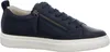 Paul Green Damen Sneaker blau Größe EUR 38 Produktbild-Vorschau 15