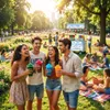 Ice Bär Slush Sirup Waldmeister 5 Liter 1:5 AZO frei ohne Produktbild-Vorschau 7