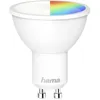 Hama 00176582, 5,5 W, GU10, Blau, Grün, Rot Produktbild-Vorschau 8
