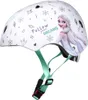 Casque de vélo Disney "Frozen", Roller Blades, Skater, Voir les images du produit 3