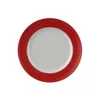 Thomas Frühstücksteller 22 cm Sunny Day New Red Anteprima dell’immagine prodotto 1
