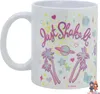 Disney Lilo und Stitch Angel Teetasse Tasse Kaffeetasse Produktbild-Vorschau 3