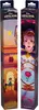 Ravensburger Disney Lorcana Trading Card Game: Produktbild-Vorschau 2