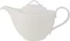 Villeroy & Boch New Cottage Basic Teapot 6 Pers. 1,20l Náhled obrázku produktu 1