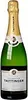 Taittinger Demi Sec 750ml 12,5% Vol. Produktbild-Vorschau 2