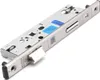Schüco Antipanik Riegel-Fallenschloss 279498 Funktion E Produktbild-Vorschau 5