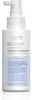 Revlon Professional ReStart Hydration Hydratační mléko na Náhled obrázku produktu 1