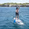 Aqua Marina Magma, Aufblasbares Kajak, 1 Person(en), 150 Produktbild-Vorschau 12