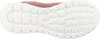 Skechers Graceful Sportschuhe Damen Sneaker Laufschuh Rosa Productafbeelding-voorbeeld 22