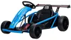 AIYAPLAY Kinder elektrische Gokart, 24V, 6-13 km/u, Productafbeelding-voorbeeld 1