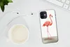MuchoWow® Handyhülle Schutzhülle Hülle für iPhone 12 Produktbild-Vorschau 6