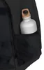 American Tourister mochila bolsa de viaje con compartimento Vista previa de la imagen del producto 12