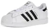 Boty Adidas Superstar JH9976 Náhled obrázku produktu 13