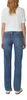 s.Oliver 2151261.56Z5.42_30, Jeans, Weiblich, Erwachsener, Produktbild-Vorschau 2
