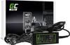 Green Cell PRO Netzteil (19V 2.15A 40W) für Acer Aspire One Produktbild-Vorschau 1