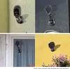 1 Stück Silikon-Ersatzhülle für Arlo Pro Kameras – Produktbild-Vorschau 4