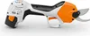 STIHL AS Akku-Astschere ASA 20 Produktbild-Vorschau 4