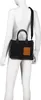 Joop! Handtasche Pezza Aurelia Schwarz onesize Produktbild-Vorschau 6