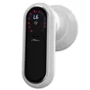 Anti-Cellulite-Massagegerät MEDIA-TECH Massagegun 5 Produktbild-Vorschau 13