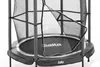 Salta 5426A recreational/backyard trampoline Outdoor Round Náhľad obrázku produktu 8