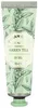 Grüner Tee (Handcreme) 30 ml Produktbild-Vorschau 2