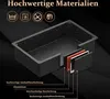 Kontaktgrill, Scheffler 2000W Optigrill, Multi Grill, Produktbild-Vorschau 8
