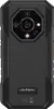 Ulefone Armor X32 PRO 14,3 cm (5.65") Doppia SIM Android 14 Anteprima dell’immagine prodotto 4