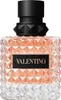 Valentino Donna Born in Roma Coral Fantasy Eau de Parfum Produktbild-Vorschau 1