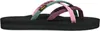 Teva Olowahu Lilas Multi Größe EU 40 Produktbild-Vorschau 7