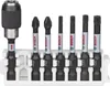 PRO Impact Set mit Quick Change-Bithalter und Pick and Produktbild-Vorschau 10