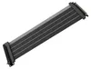 Cooler Master MCA-U000C-KPCI50-300, PCIe x16 - PCIe x16, Náhled obrázku produktu 1