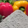 Schicker Mineral-Diabas Urgesteinsmehl sandig 25 kg Produktbild-Vorschau 9
