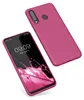 kwmobile Hülle für Huawei P30 Lite TPU Case - Handyhülle Produktbild-Vorschau 7