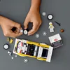 LEGO 76897 Speed Champions 1985 Audi Sport quattro S1, Voir les images du produit 26