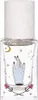 Maison Matine Avant L'Orage Eau de Parfum, 15 ml (Unisex) Productafbeelding-voorbeeld 3