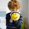 Legami Super Soft!-mini-bee Teddybär Gelb  Gelb One Size Produktbild-Vorschau 3