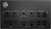 MSI MAG A850GL PCIE5, PC-Netzteil, (1x 12VHPWR, 4x PCIe Produktbild-Vorschau 4
