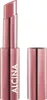 Alcina Nutri Lipstylo glazed rose Produktbild-Vorschau 1