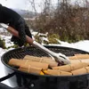 grillart® Premium Grillbesteck Set, 3-teilig aus Produktbild-Vorschau 6