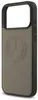 Hülle Mercedes Leather Vintage Logo       MagSafe do iPhone Produktbild-Vorschau 6