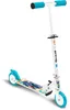 Stamp Zweirad-Roller für Kinder Stitch Produktbild-Vorschau 4