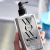 Color Wow - Dream Coat Extra Strenght - 200 ml Productafbeelding-voorbeeld 6