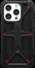 Uag Monarch - Obudowa Ochronna Do Iphone 15 Pro (Kevlar Podgląd zdjęcia produktu 4