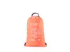 National Geographic Tasche PATHWAY aus recycelten Produktbild-Vorschau 5